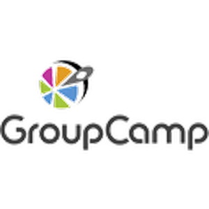 Groupcamp Project Avis Prix logiciel de gestion de projets