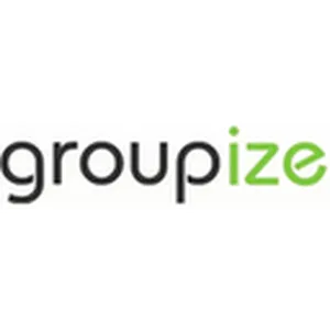 Groupize Avis Prix logiciel Gestion d'entreprises agricoles