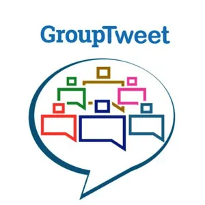 GroupTweet Avis Prix logiciel de gestion des réseaux sociaux