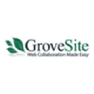 GroveSite Online Avis Prix base de données relationnelles