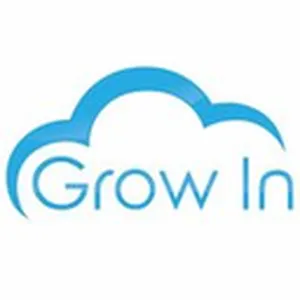 Grow in Cloud Avis Prix logiciel de gestion d'agendas - calendriers - rendez-vous