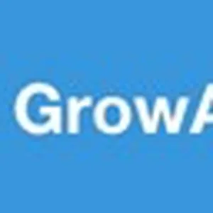 GrowAmp Avis Prix logiciel de génération de leads