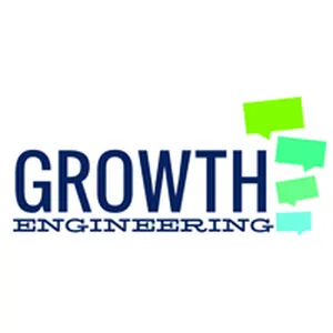 Growth Engineering Avis Prix logiciel de gamification du contenu