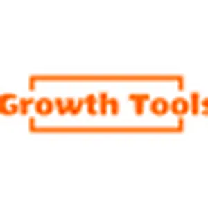 Growth Tools Avis Prix logiciel Commercial - Ventes