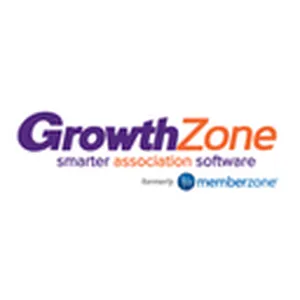 GrowthZone Avis Prix logiciel Gestion Commerciale - Ventes