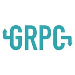 Grpc Avis Prix framework d'applications