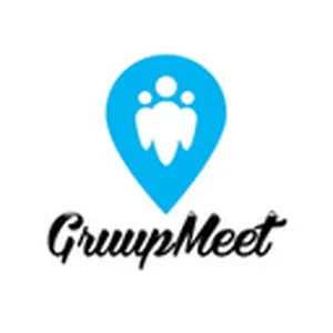 GruupMeet Avis Prix logiciel d'organisation d'événements