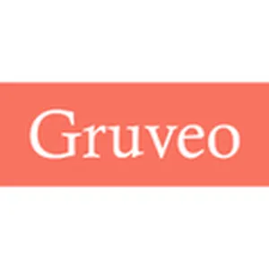 Gruveo Avis Prix logiciel de visioconférence (meeting - conf call)