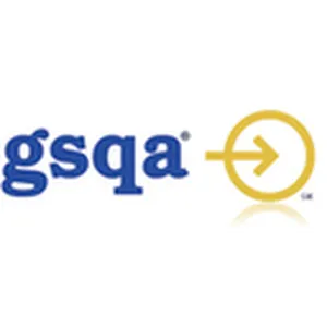 Gsqa Avis Prix logiciel Gestion des Employés