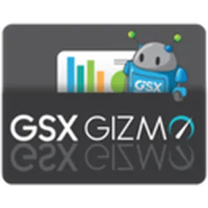GSX Gizmo