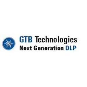 GTB Inspector Avis Prix logiciel de protection contre les pertes de données