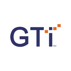 GTI CRM Avis Prix logiciel de gestion commerciale et de vente