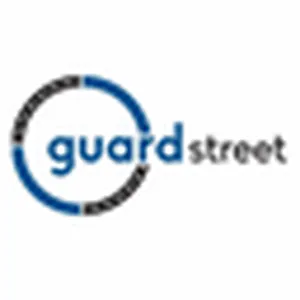 Guard Street Avis Prix logiciel de Sécurité Informatique
