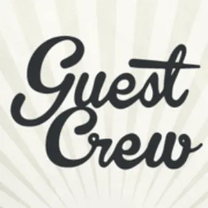 Guest Crew Avis Prix logiciel de marketing de contenu (content marketing)