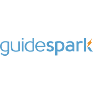 GuideSpark Avis Prix logiciel SIRH (Système d'Information des Ressources Humaines)