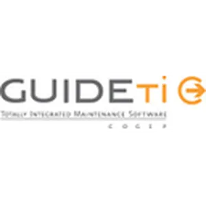 Guide TI Avis Prix logiciel de gestion de maintenance assistée par ordinateur (GMAO)