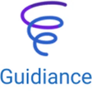 Guidiance Avis Prix logiciel de formation (LMS - Learning Management System)