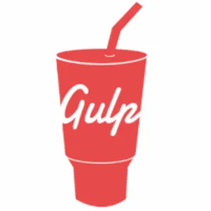 Gulp.js Avis Prix framework MVC Javascript