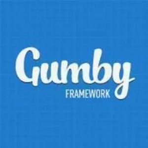 Gumby Avis Prix Language de Programmation