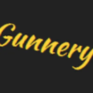 Gunnery Avis Prix logiciel d'automatisation de conception et de déploiement