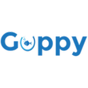 Guppy Avis Prix logiciel de ventes sédentaires