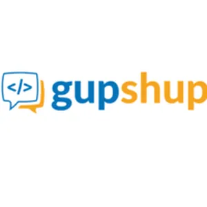 Gupshup Avis Prix logiciel de marketing promotionnel