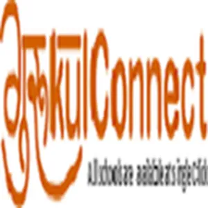 Gurukulconnect Avis Prix logiciel Gestion Commerciale - Ventes