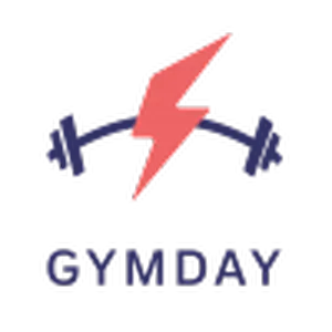 Gymday Avis Prix logiciel CRM (GRC - Customer Relationship Management)