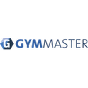 GymMaster Avis Prix logiciel Gestion d'entreprises agricoles
