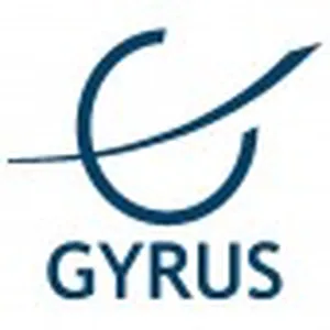 GyrusAim Avis Prix logiciel de formation (LMS - Learning Management System)