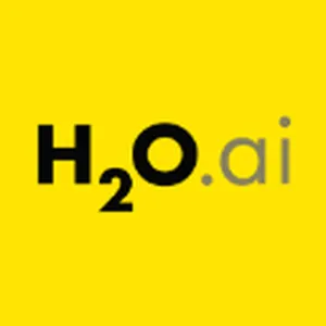 H2O.ai Avis Prix logiciel d'analyse de données