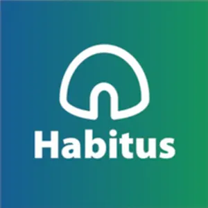 Habitus Avis Prix PaaS - IaaS - CaaS - Containers