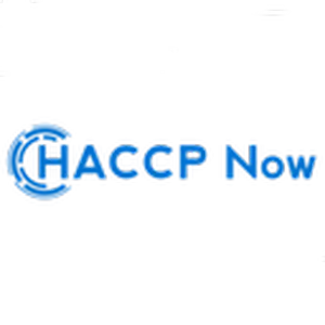 HACCP Now Avis Prix logiciel Gestion d'entreprises agricoles