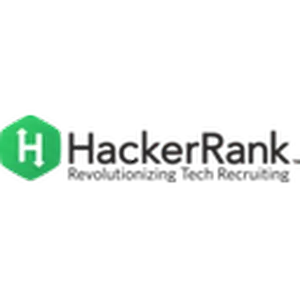 HackerRank Avis Prix Site de recrutement