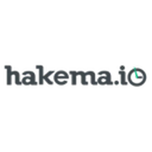 Hakema.io Avis Prix logiciel de gestion d'agendas - calendriers - rendez-vous