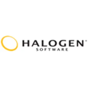 Halogen 360 Multirater Avis Prix logiciel de feedbacks des utilisateurs