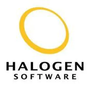 Halogen Avis Prix logiciel de gestion des talents (people analytics)