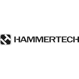 HammerTech Avis Prix logiciel de QHSE (Qualité - Hygiène - Sécurité - Environnement)