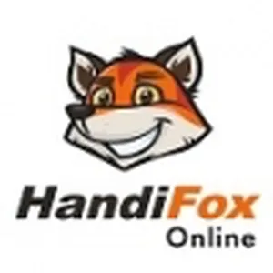 HandiFox Online Avis Prix logiciel de gestion des stocks - inventaires