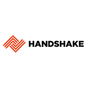 Handshake Avis Prix logiciel d'achats et approvisionnements fournisseurs