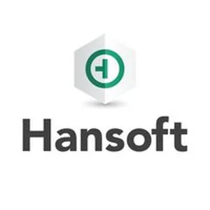Hansoft Avis Prix logiciel de gestion de projets
