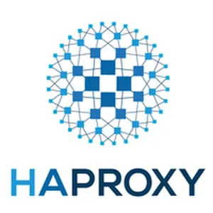 HAProxy Avis Prix serveur proxy