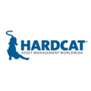 Hardcat Avis Prix logiciel de gestion des stocks - inventaires