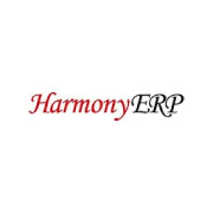 Harmony's Avis Prix logiciel ERP (Enterprise Resource Planning)