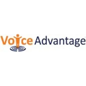 HarQen Voice Advantage Avis Prix logiciel de gestion des ressources