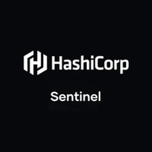 Hashicorp Sentinel Avis Prix logiciel de Devops