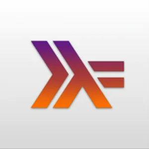 Haskell for Mac Avis Prix logiciel de Développement