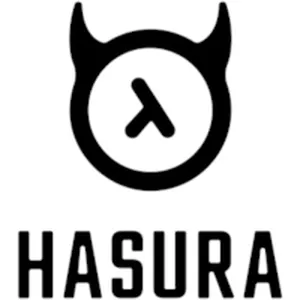 Hasura Avis Prix chatbot - Agent Conversationnel
