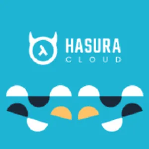 Hasura Cloud Avis Prix logiciel Programmation