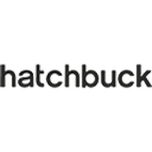 Hatchbuck Avis Prix logiciel CRM (GRC - Customer Relationship Management)